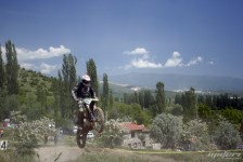 Motokros-orman-2011-2-31