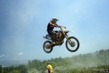 Motokros-orman-2011-2-32