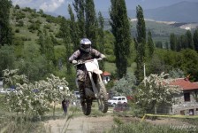 Motokros-orman-2011-2-33