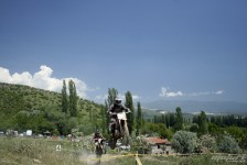 Motokros-orman-2011-2-4