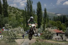 Motokros-orman-2011-2-41
