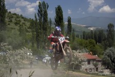 Motokros-orman-2011-2-42