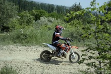 Motokros-orman-2011-2-46