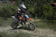 Motokros-orman-2011-2-47