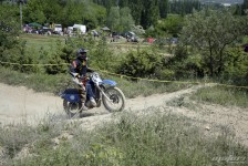 Motokros-orman-2011-2-48