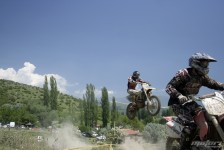 Motokros-orman-2011-2-5