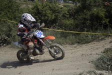 Motokros-orman-2011-2-50