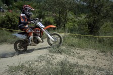 Motokros-orman-2011-2-51