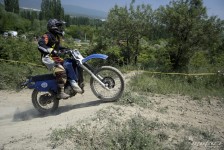 Motokros-orman-2011-2-52