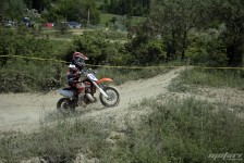 Motokros-orman-2011-2-53