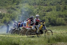 Motokros-orman-2011-2-54