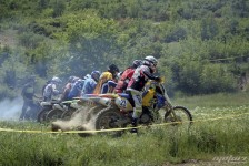 Motokros-orman-2011-2-55