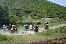 Motokros-orman-2011-2-58