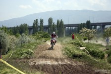 Motokros-orman-2011-2-59
