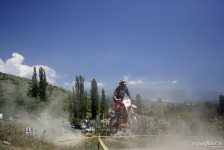 Motokros-orman-2011-2-6