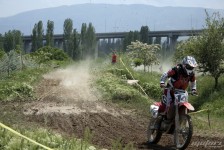 Motokros-orman-2011-2-60