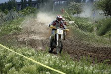 Motokros-orman-2011-2-62
