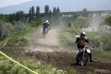 Motokros-orman-2011-2-64