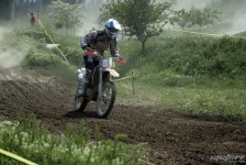 Motokros-orman-2011-2-65