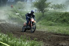 Motokros-orman-2011-2-66