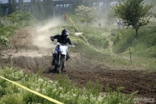 Motokros-orman-2011-2-67
