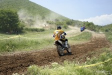 Motokros-orman-2011-2-68