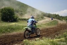 Motokros-orman-2011-2-69