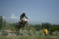 Motokros-orman-2011-2-7