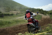 Motokros-orman-2011-2-70