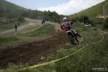 Motokros-orman-2011-2-71