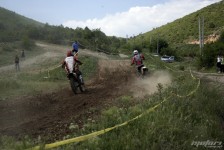 Motokros-orman-2011-2-72