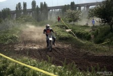 Motokros-orman-2011-2-73