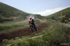 Motokros-orman-2011-2-74
