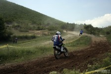 Motokros-orman-2011-2-75