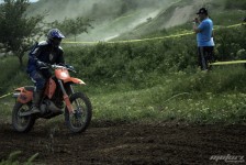 Motokros-orman-2011-2-76