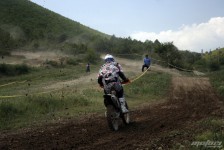 Motokros-orman-2011-2-77