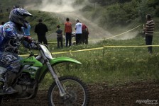 Motokros-orman-2011-2-78