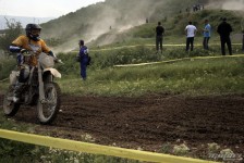 Motokros-orman-2011-2-79