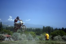 Motokros-orman-2011-2-8