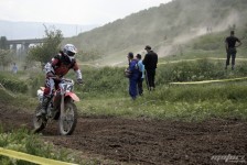 Motokros-orman-2011-2-80