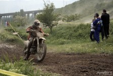 Motokros-orman-2011-2-81