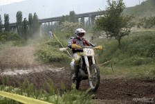 Motokros-orman-2011-2-82
