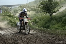 Motokros-orman-2011-2-83