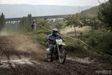 Motokros-orman-2011-2-84