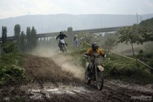Motokros-orman-2011-2-85