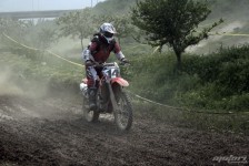 Motokros-orman-2011-2-86