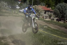 Motokros-orman-2011-2-9