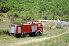 Motokros-orman-2011-10