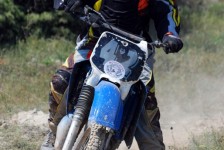 Motokros-orman-2011-113