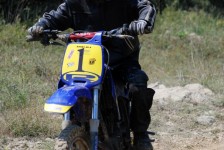 Motokros-orman-2011-114